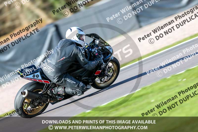 Oulton Park 20th March 2020;PJ Motorsport Photography 2020;anglesey;brands hatch;cadwell park;croft;donington park;enduro digital images;event digital images;eventdigitalimages;mallory;no limits;oulton park;peter wileman photography;racing digital images;silverstone;snetterton;trackday digital images;trackday photos;vmcc banbury run;welsh 2 day enduro